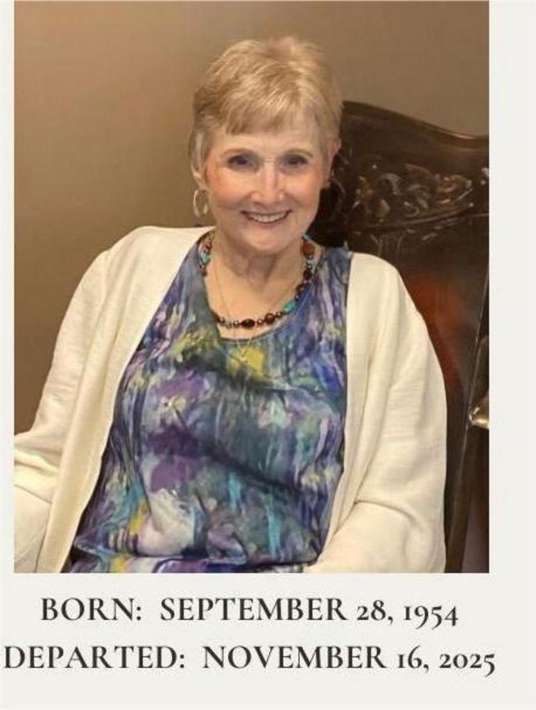 Deborah Jean Kitchens Profile Photo