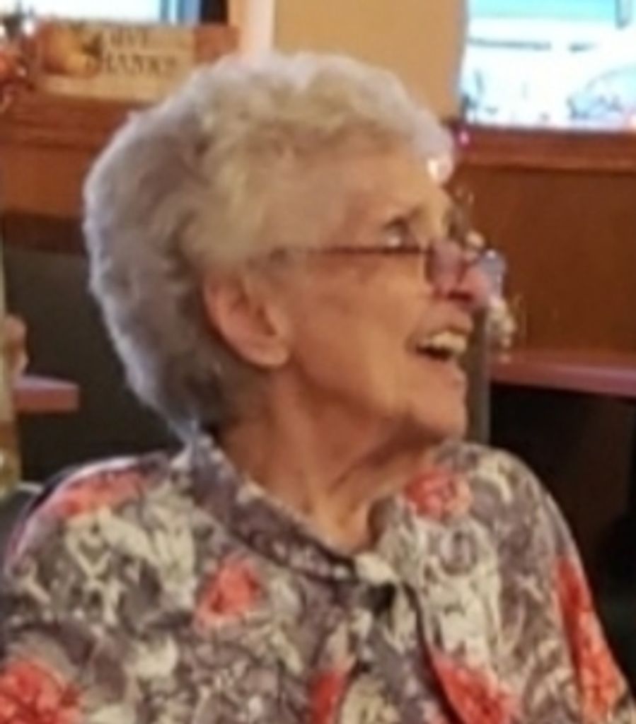 Darlene Estabrook Profile Photo