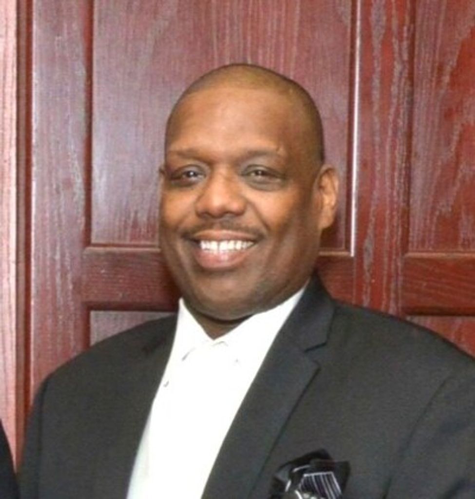 Herbert James Campbell Profile Photo