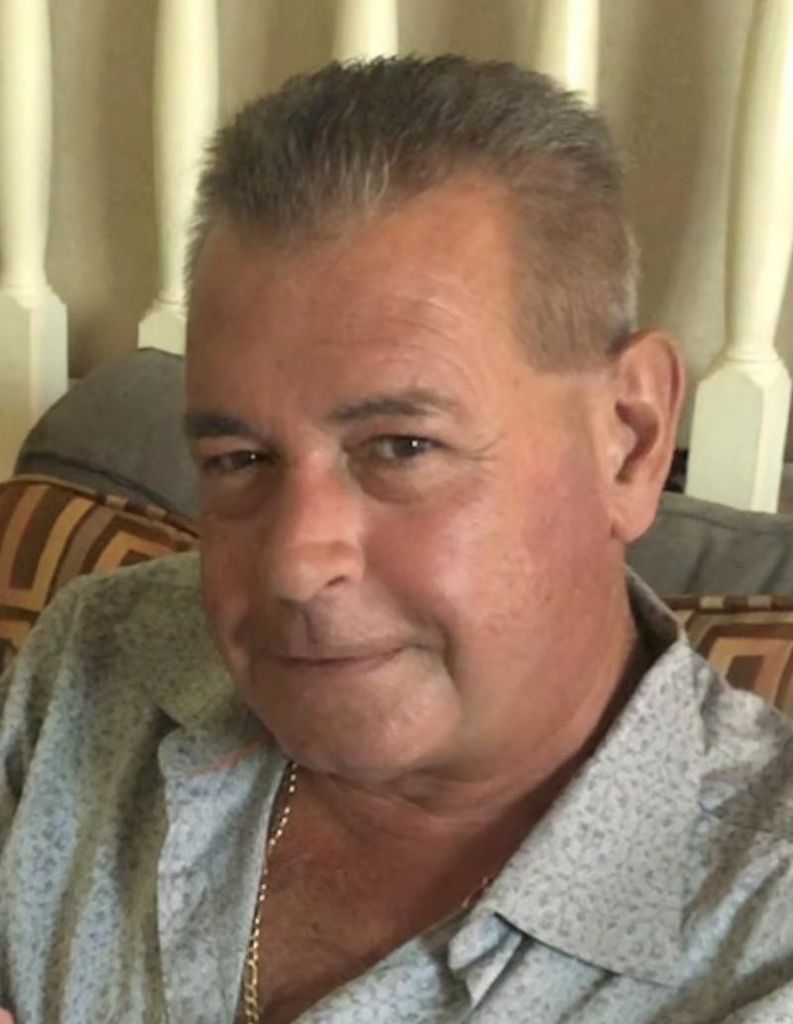 Marc A. Dipietro Profile Photo
