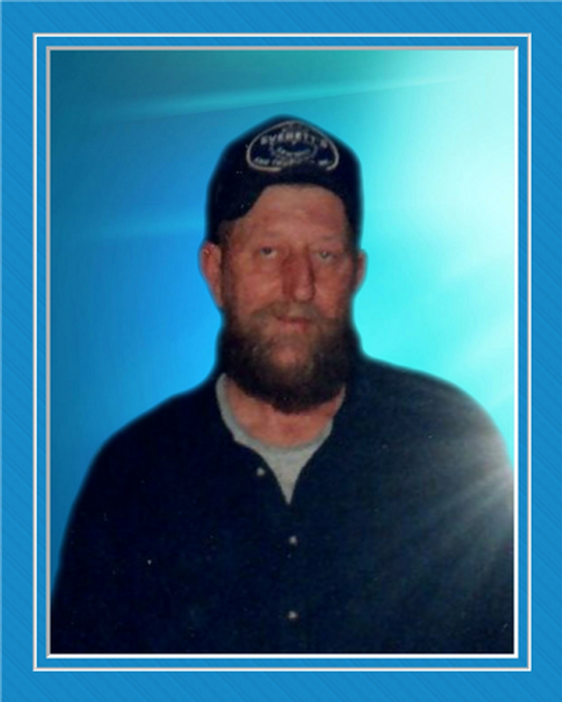 Steve L. Gladden Profile Photo