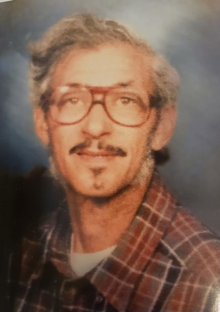 Andrew Paschal Profile Photo