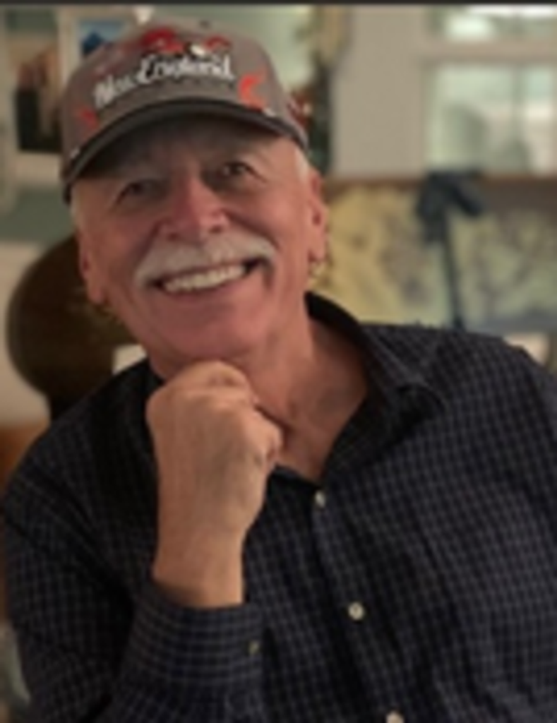 Peter C. Gurskis Profile Photo