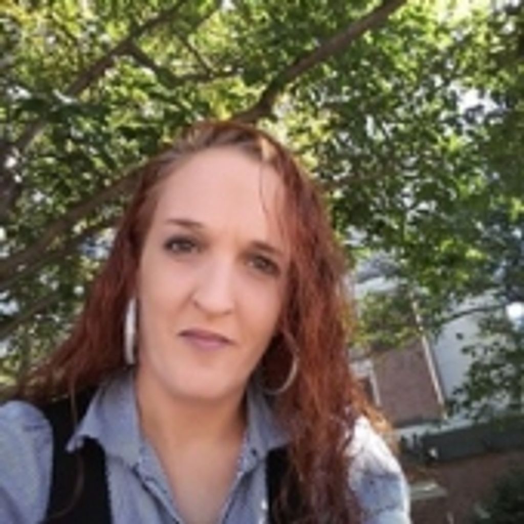 Lesa Dianne Ellison