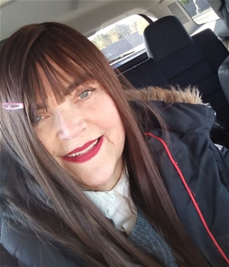 Marlina Dee Rhodes Profile Photo