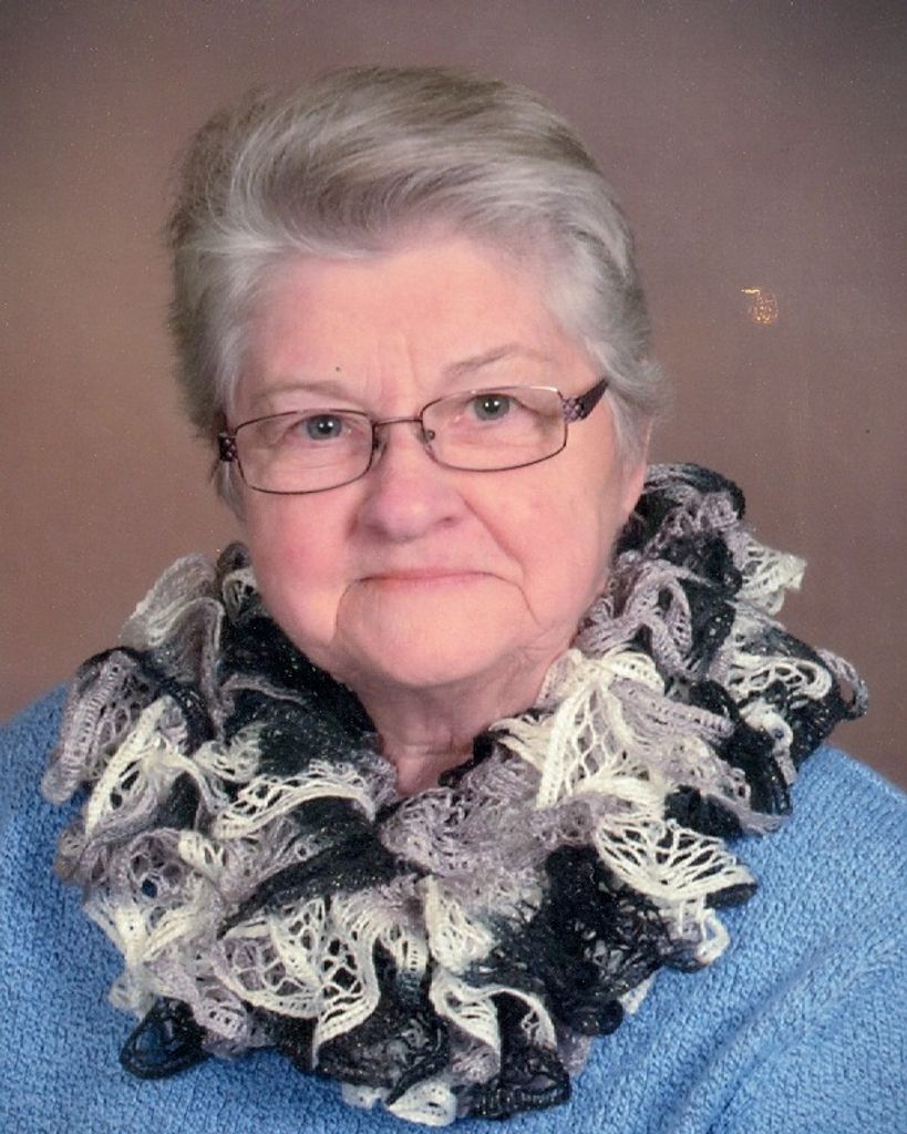 Dianna Ihnen Profile Photo