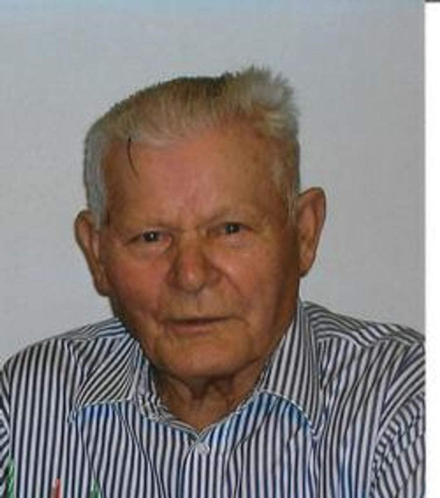 Karol Magielda Profile Photo
