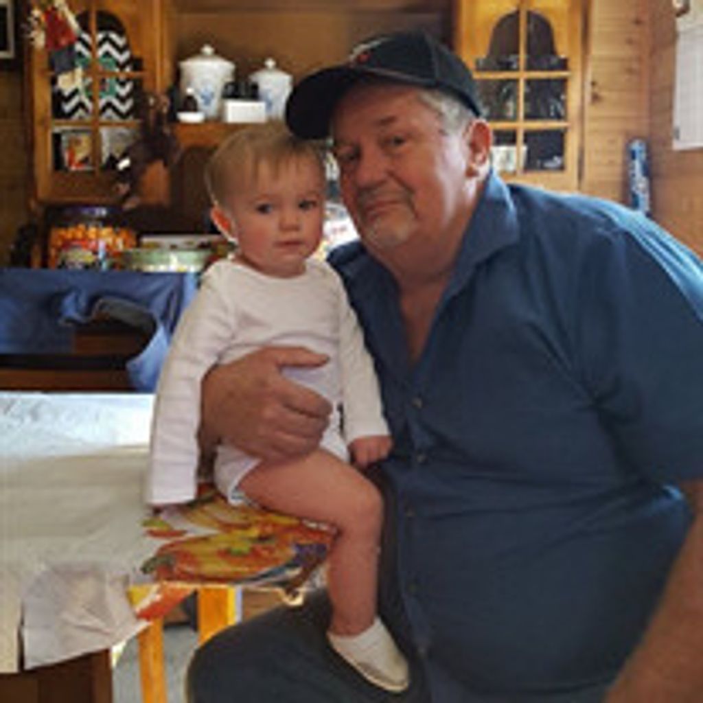 William Otis Lile