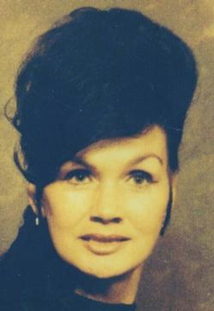 Katherine Dee Smith Profile Photo