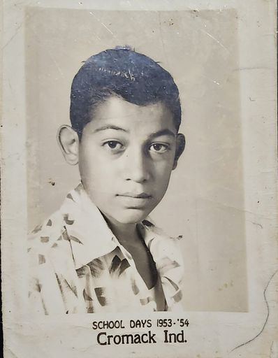Ramon R. Vasquez photo gallery thumbnail 5 of 42