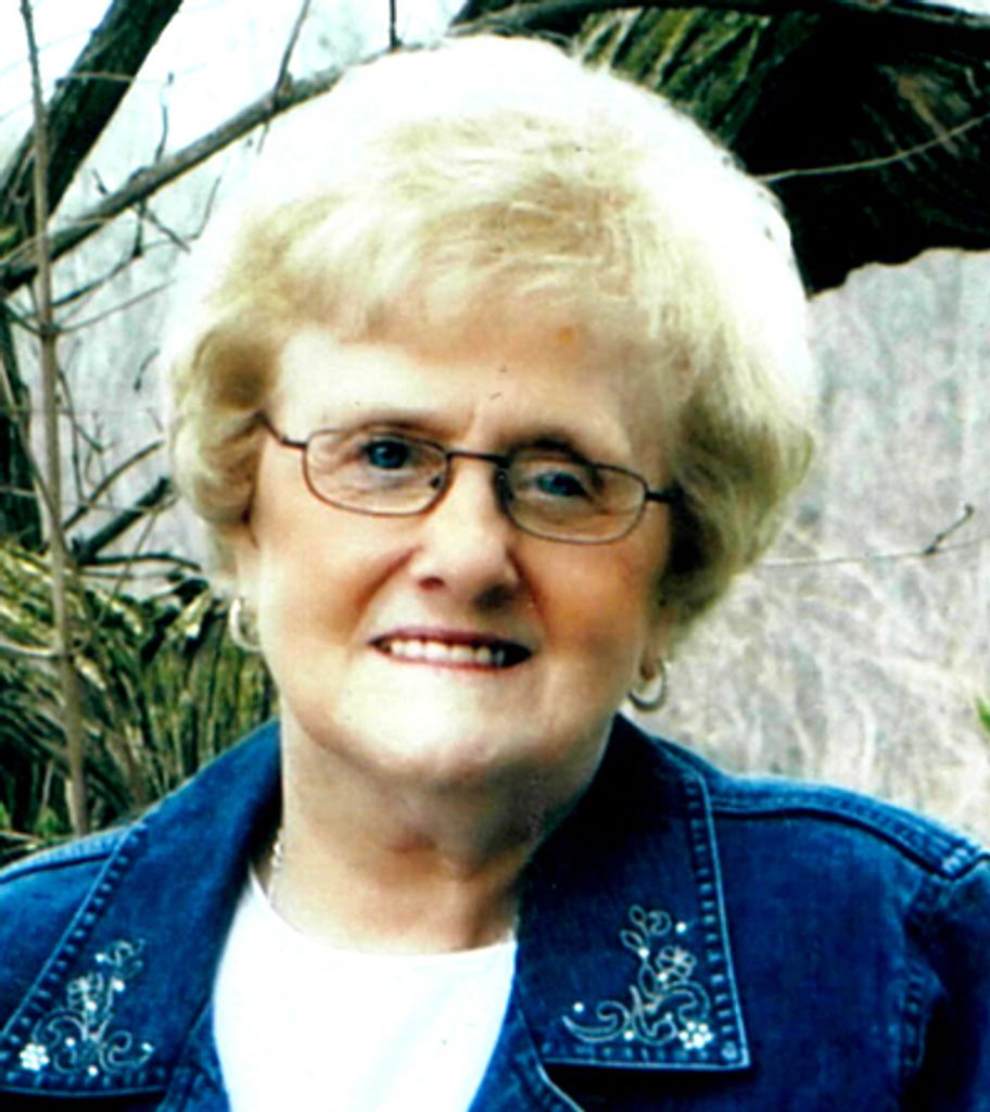Catherine M. Baudino Profile Photo