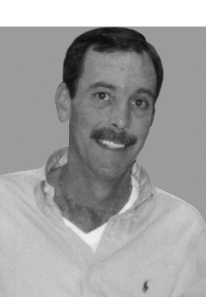 John, Iii Rudd