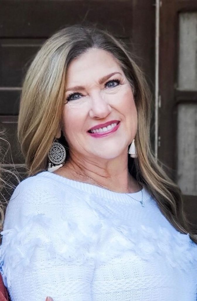 Cindy Hays Profile Photo