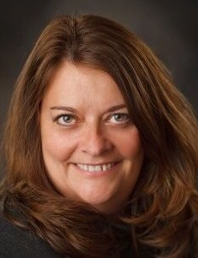 Patricia "Pat" A Wesenberg Profile Photo