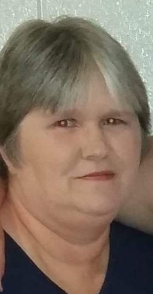 Linda A. Jay Johnson Profile Photo