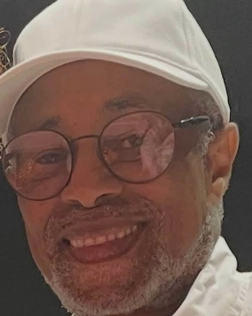 Sterling Bradford