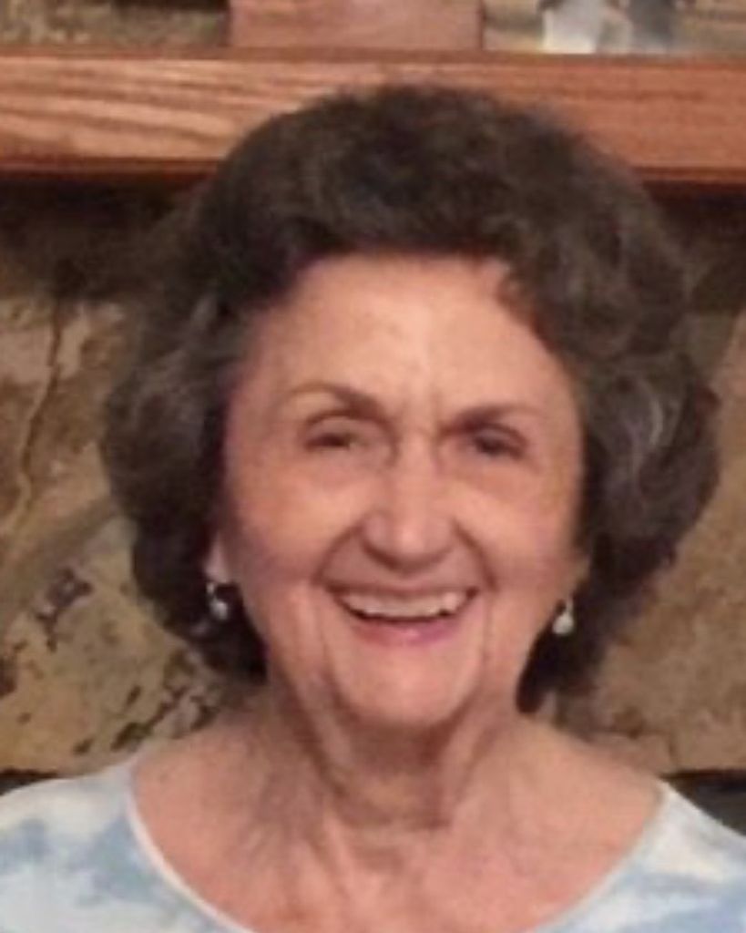 Margaret Lee Wilson-Tiner Profile Photo