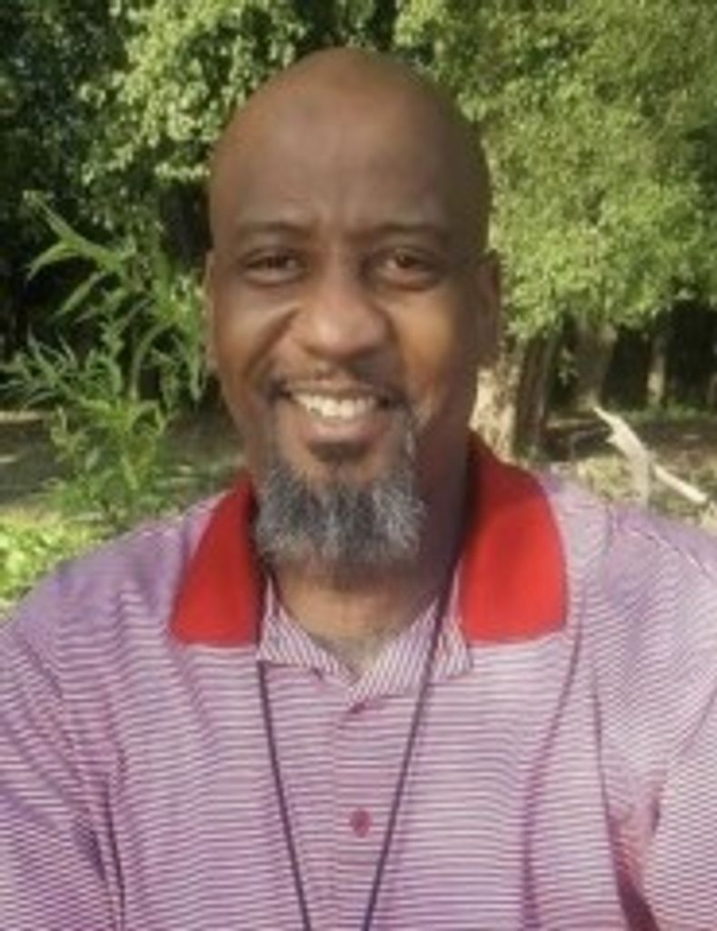 Arthur Roger Lattimore