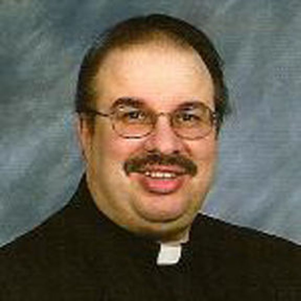 John A. Ocilka Profile Photo