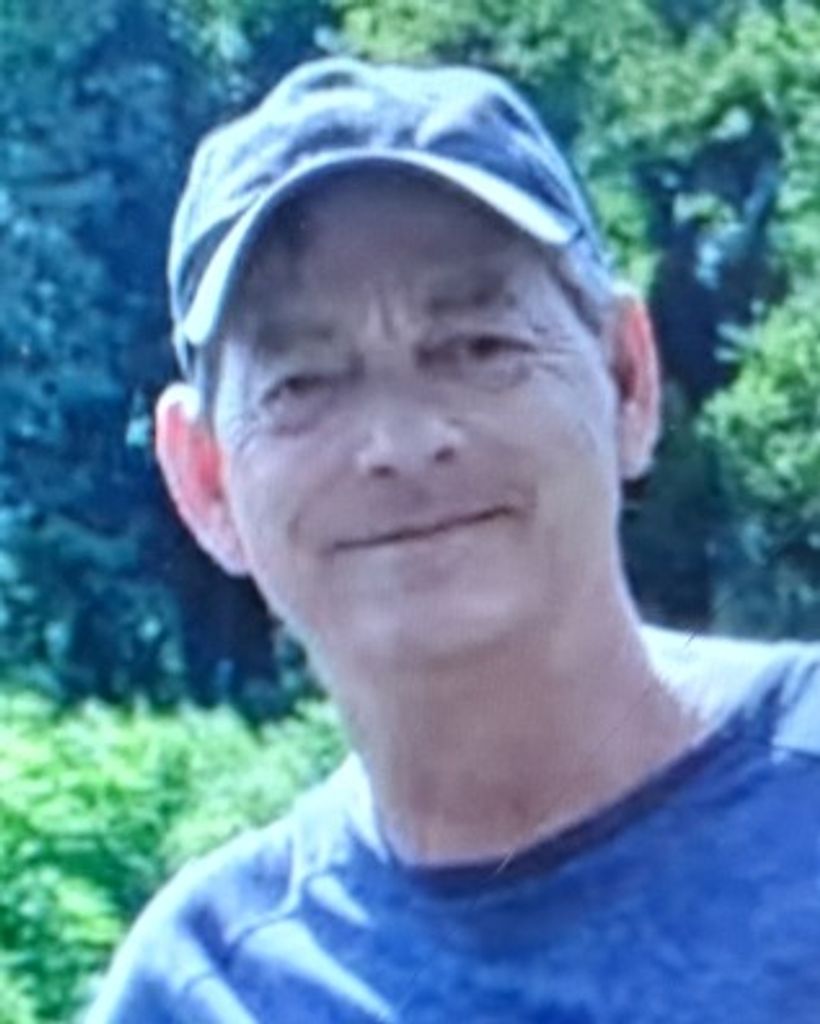 Jude J. Gautreaux Profile Photo