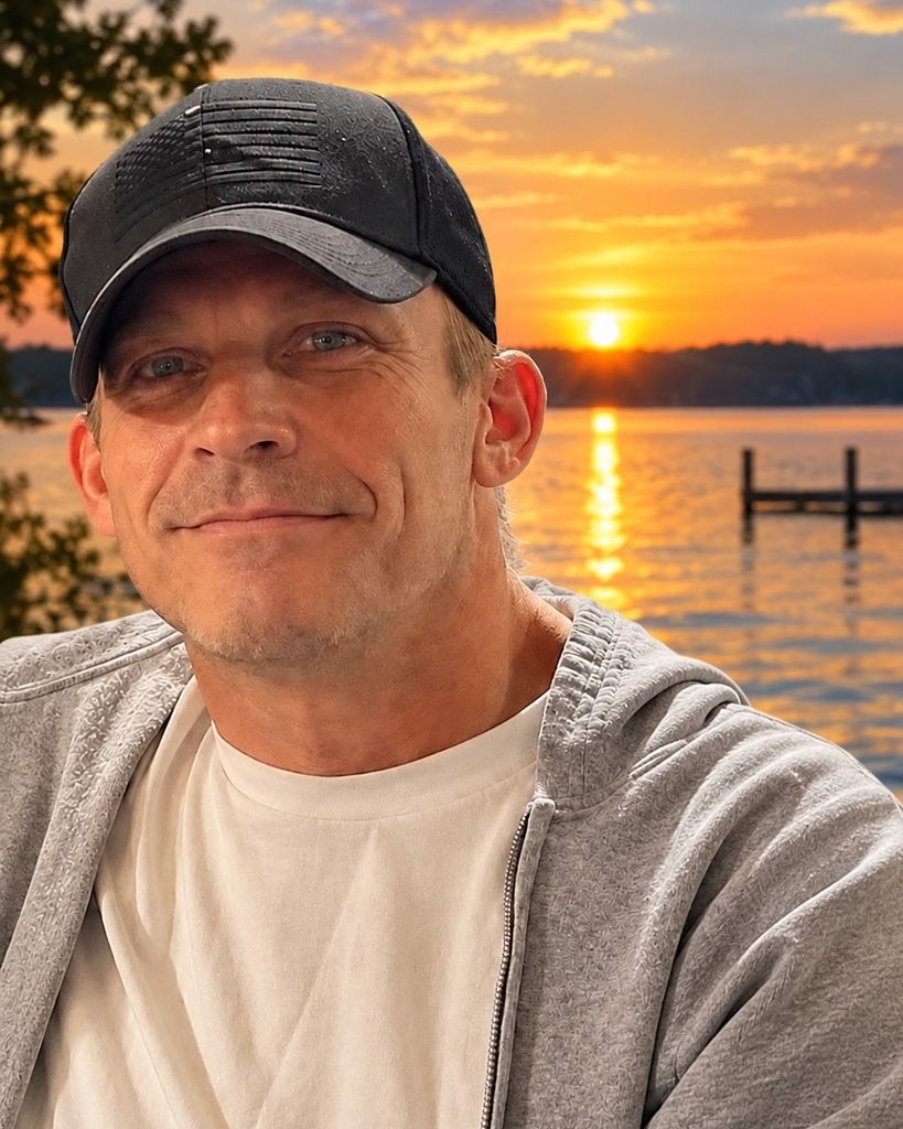 Todd A. Payne Profile Photo