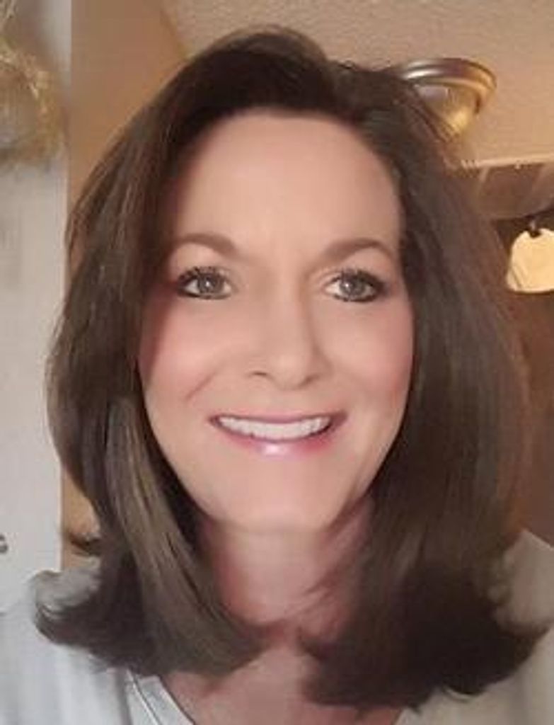 Rhonda Renee (Sewell) Stephens Profile Photo