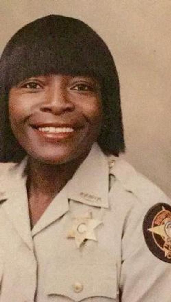 Benita A. Wallace