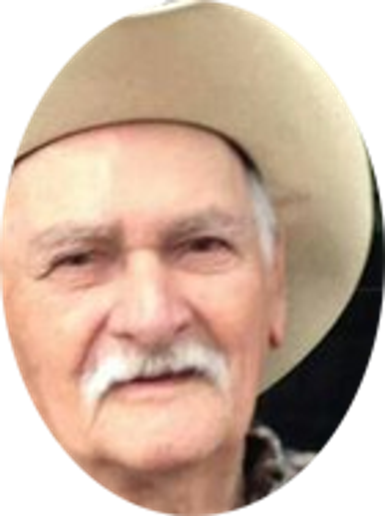 Clemente Cruz