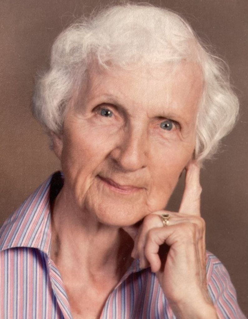 Aileen J Mazzei Profile Photo