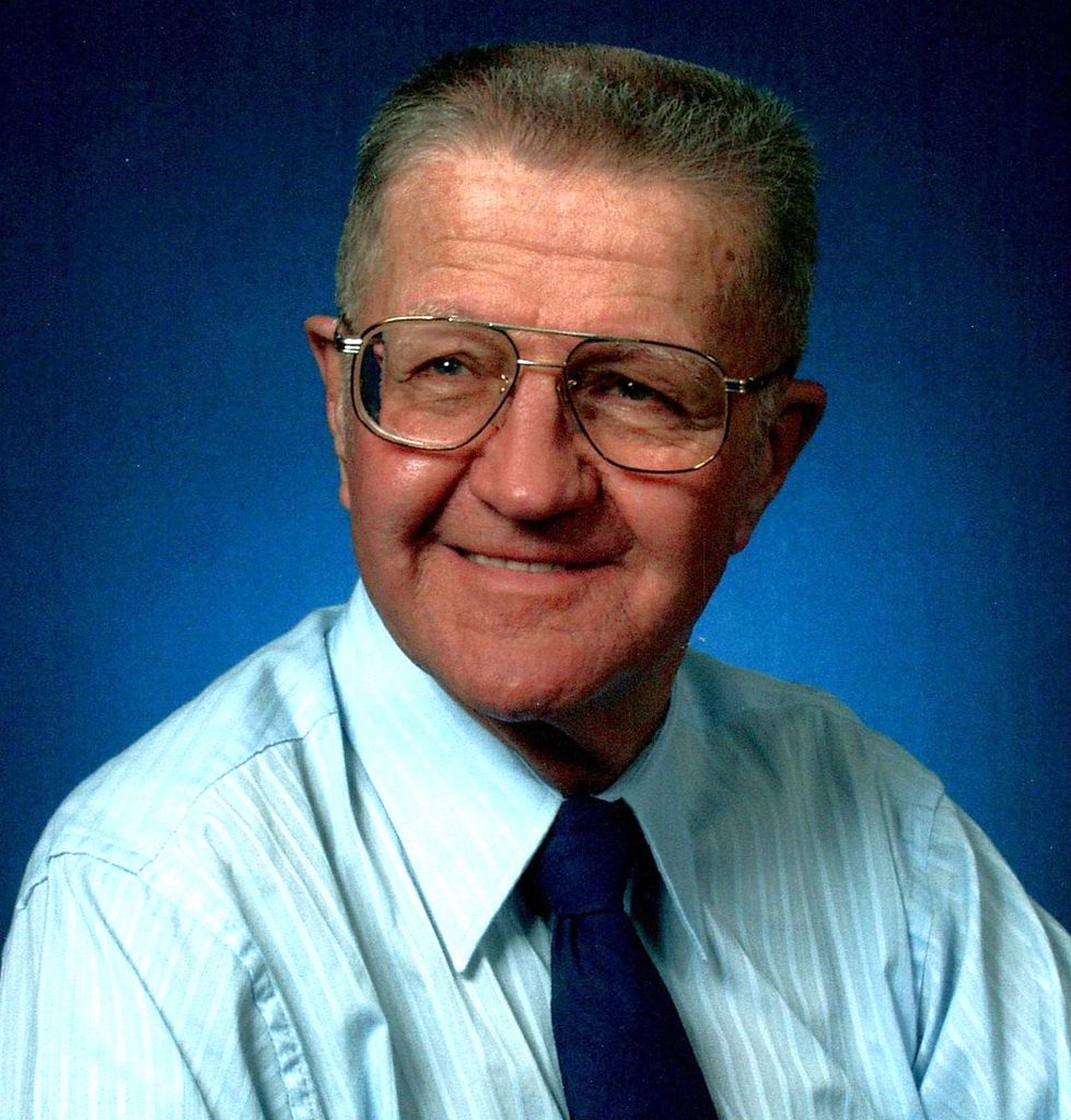 Andrew Dudzik Profile Photo