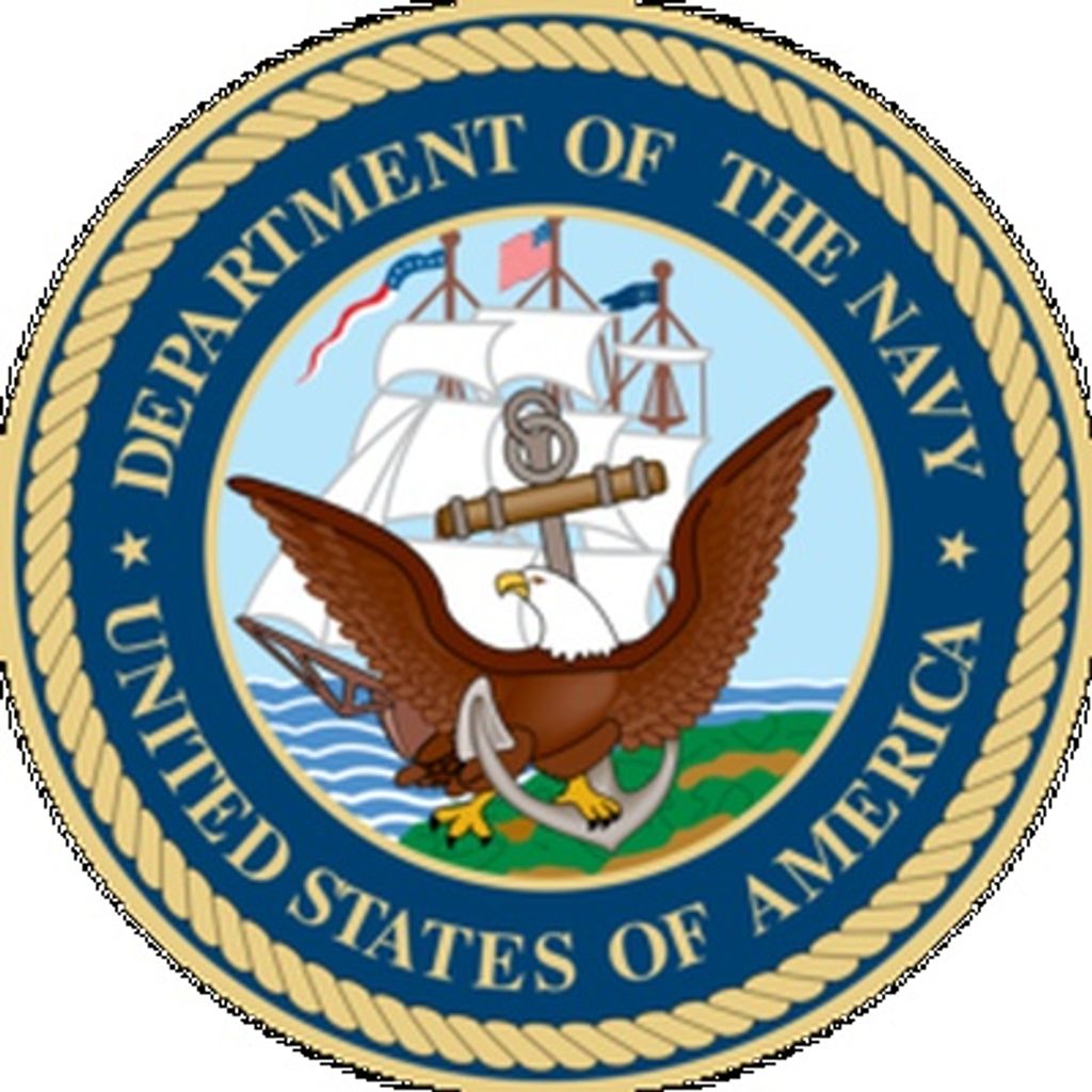 Thomas Willard Willson