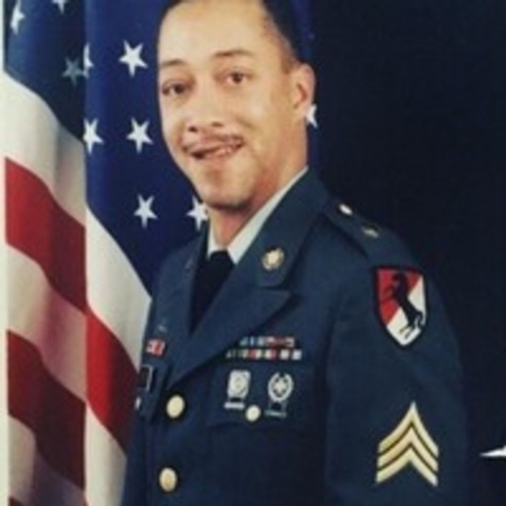 Juan Bethel