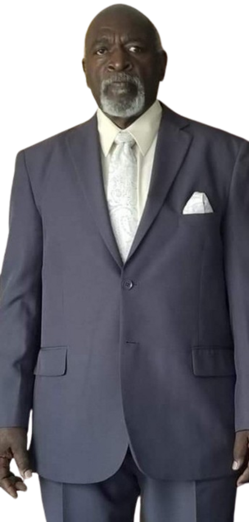 Frank M. Best, Jr. Profile Photo