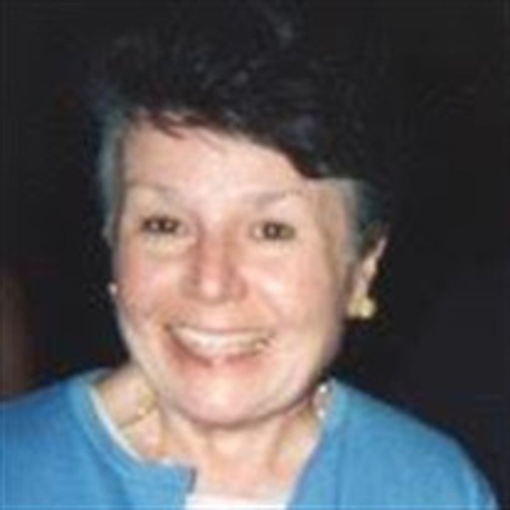 Linda C. Byers