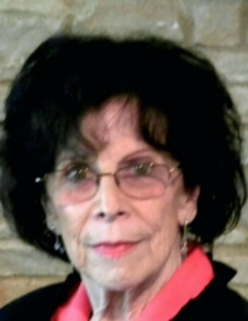 Helen  G. Grimmer