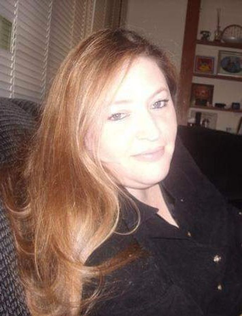 Kelly Gotcher