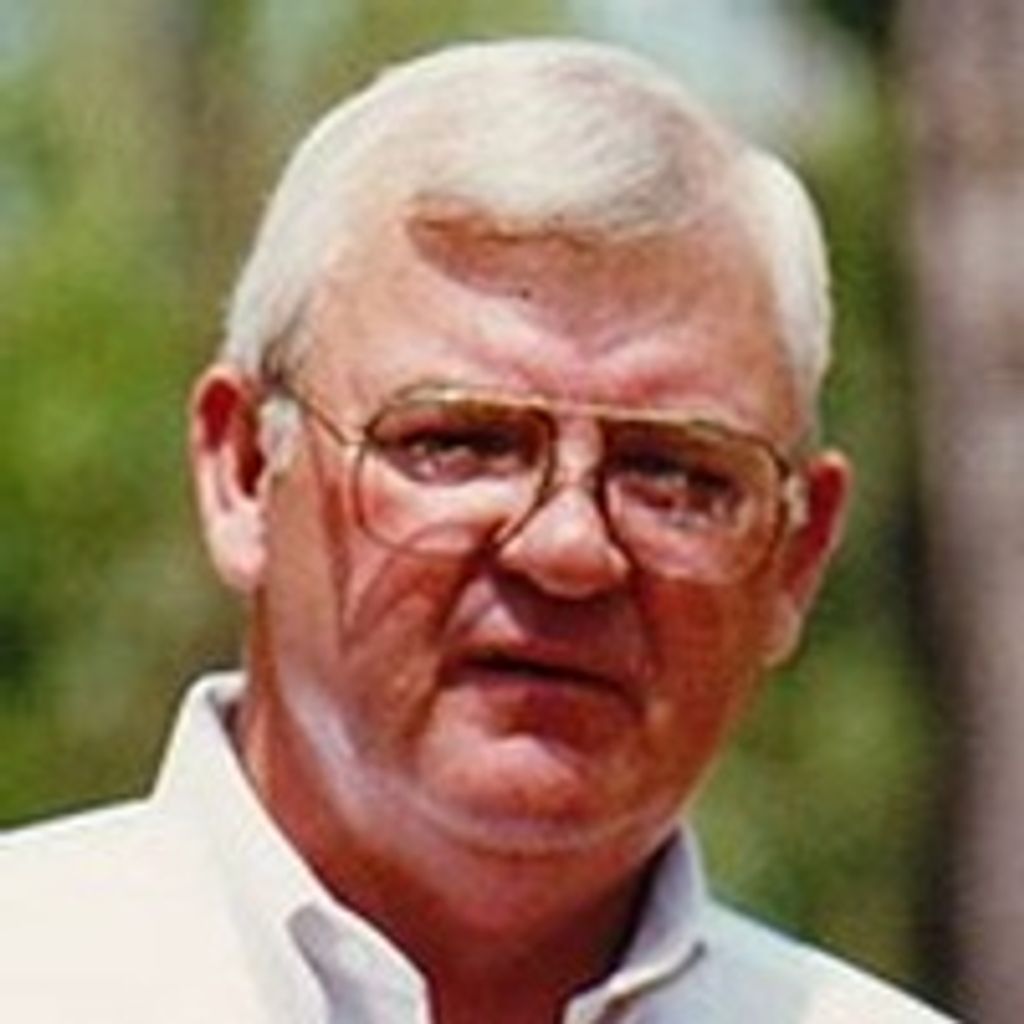 Gerald Neal