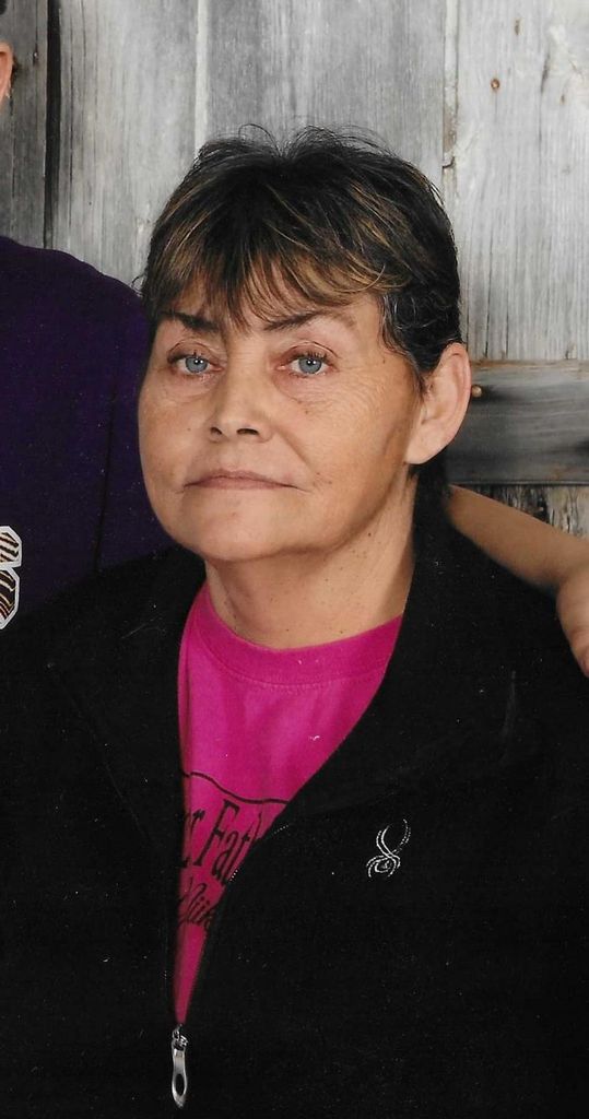 Peggy Sue Olson Profile Photo