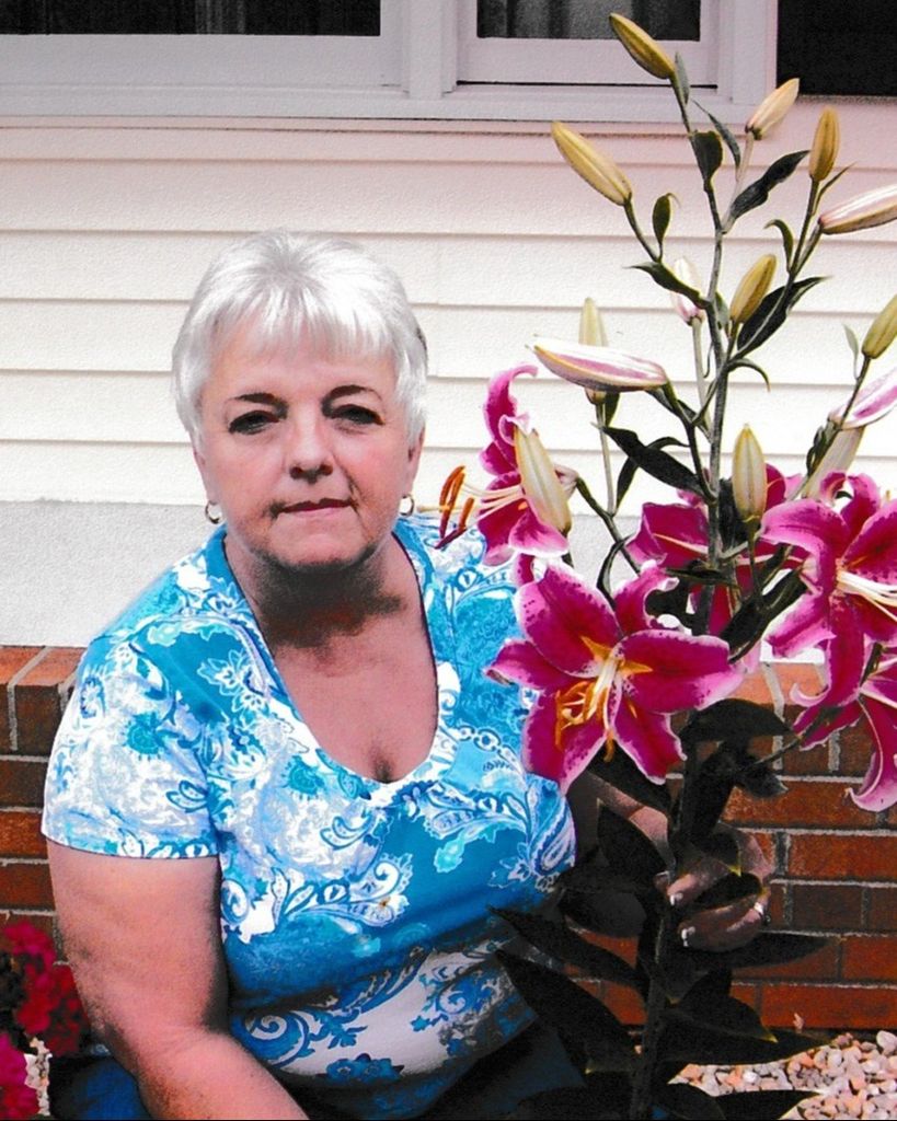 Vickey Prevette Hoots Profile Photo