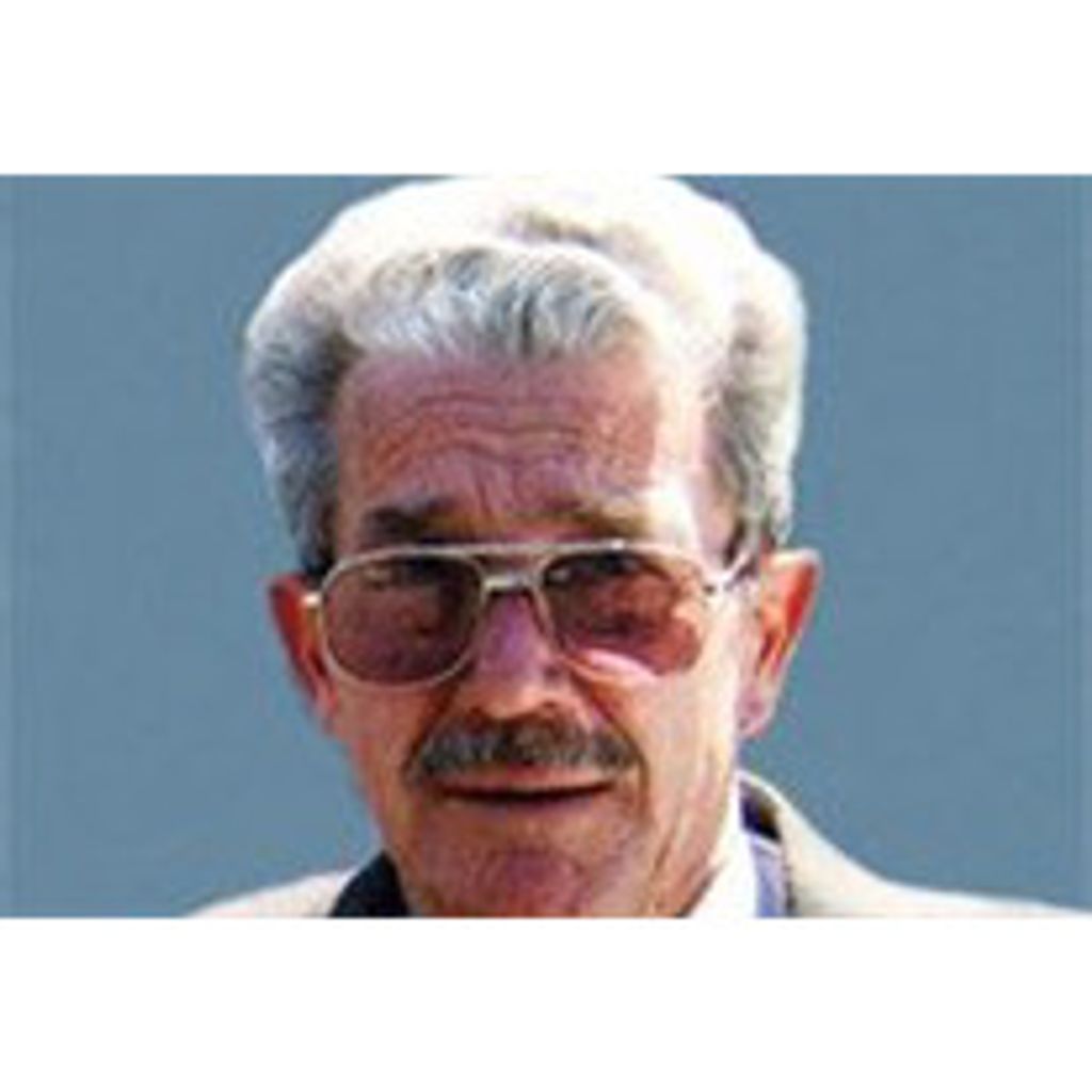 Kenneth Nash Kittel Profile Photo