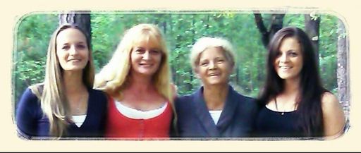 Loretta Shumans Smith photo gallery thumbnail 34 of 34