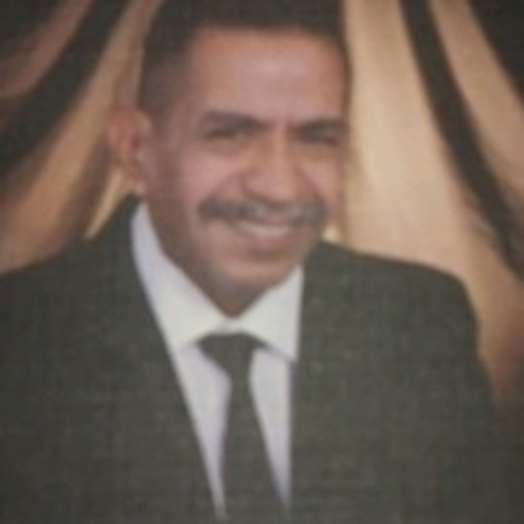 Avelardo "Bill" Herrera Melgoza