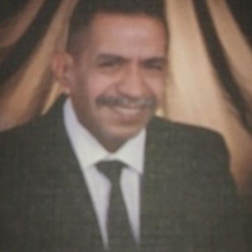 Avelardo "Bill" Herrera Melgoza Profile Photo
