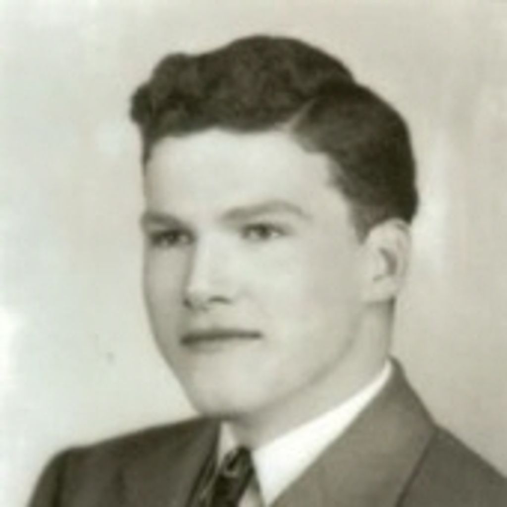 William M. Duhamel