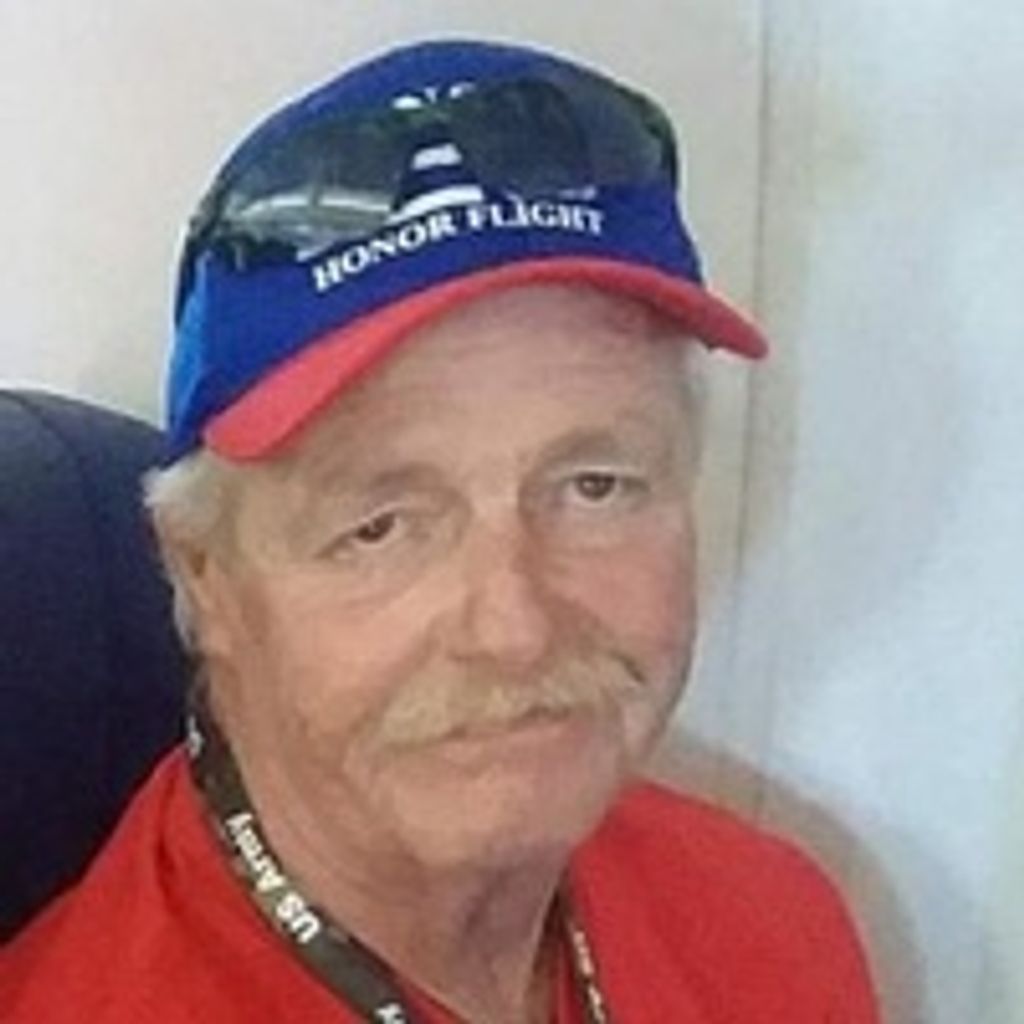 Michael "Bill" O'Toole