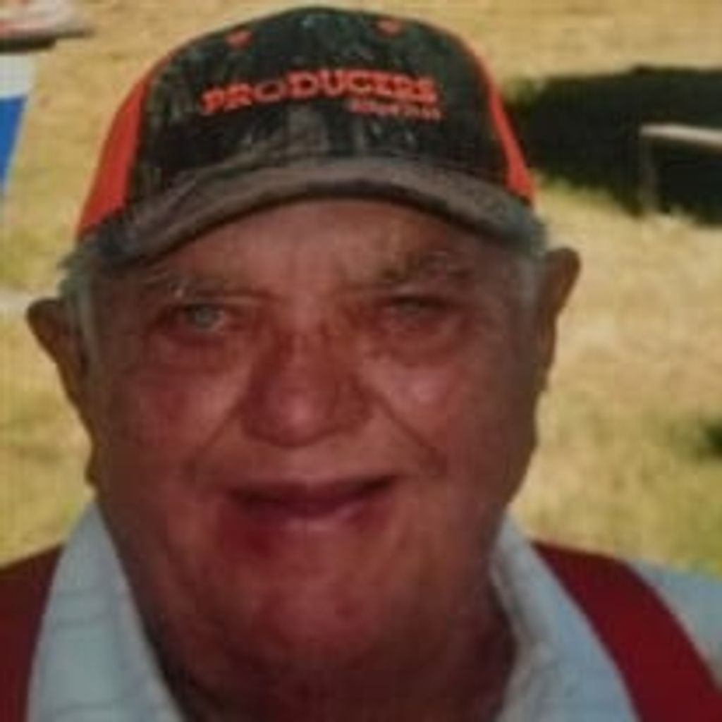 Mr. Thomas R. Seigle