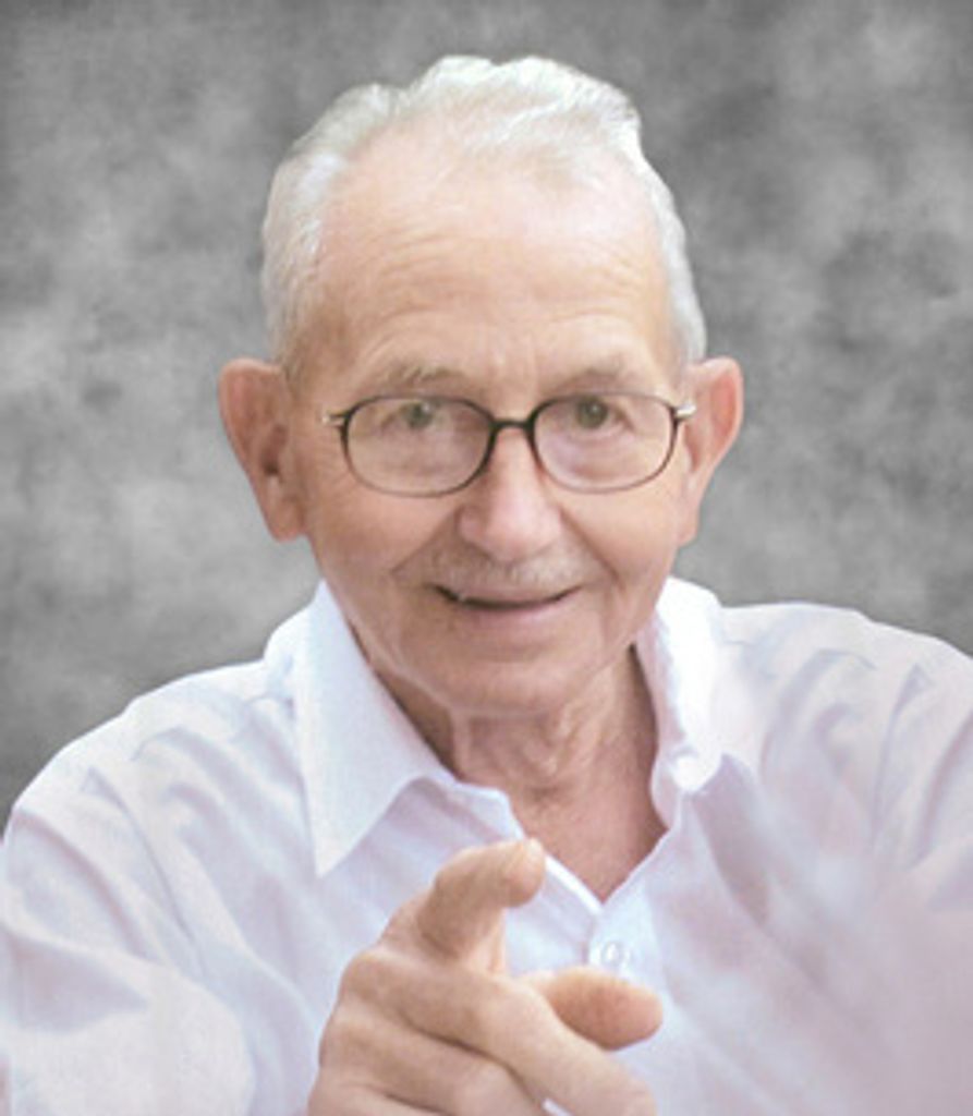 Attilio Sirizzotti