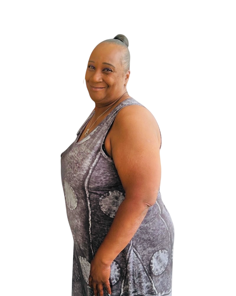 PENELOPE HUTCHINSON Profile Photo