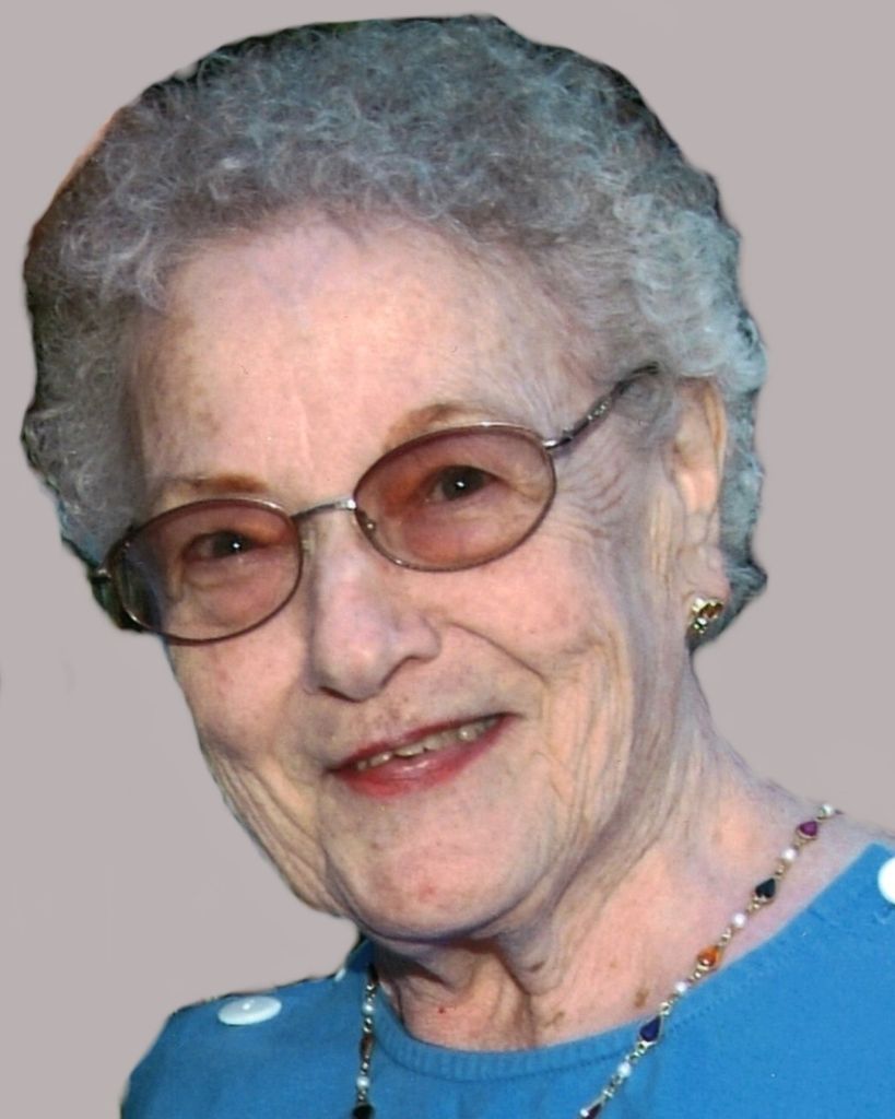 Marjory A. Cole Profile Photo