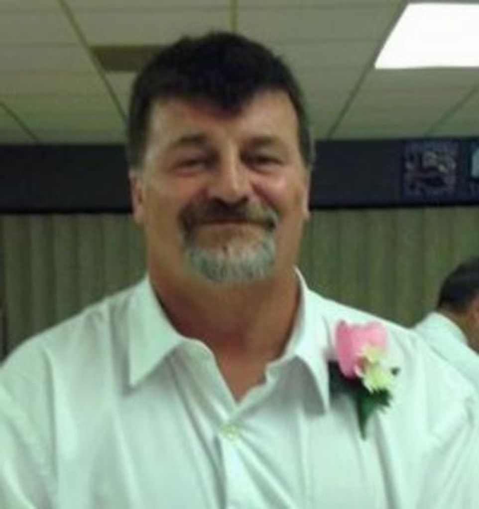 Edward "Marty" Martin Corle Profile Photo